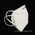 /msite/products/detail/productid/57739528/id/678431.html